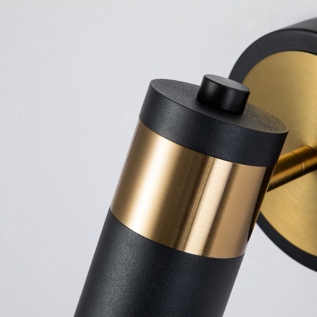 Бра Favourite 2997-1W - фото