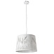  ARTE LAMP A2700SP-1WH - фото