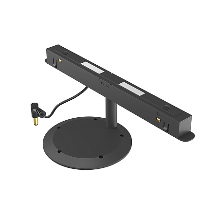 Коннектор для Яндекс Станции Мини  - фото