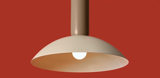 Подвесной светильник Freya FR5551PL-01CR - фото