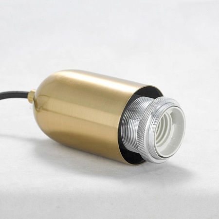 Подвесной светильник Lussole Limestone 2 LSP-8697 - фото
