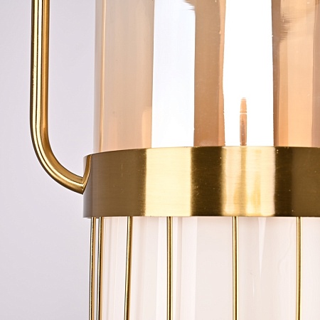 Подвесной Светильник Tend Imperiumloft 141066-26 - фото