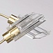 Люстра  ия MW-Light Олимп 106011208 - фото
