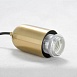 Подвесной светильник Lussole Limestone 2 LSP-8697 - фото