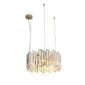 Подвесная люстра F-Promo 4484-4P