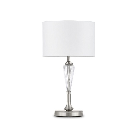 Настольный светильник Maytoni Alicante MOD014TL-01N - фото