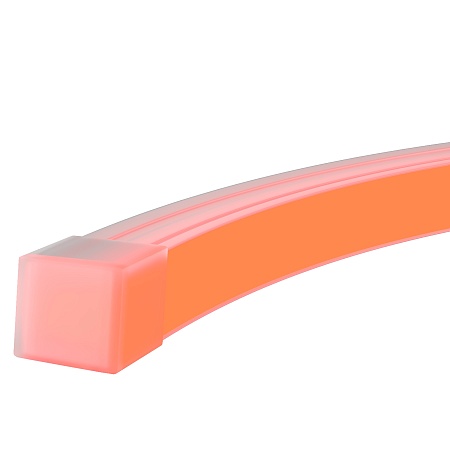 Гибкий неон Led Strip 432024 - фото