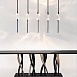 Подвесной Светильник Pezzo D20 Imperiumloft 154908-60 - фото