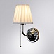  ARTE LAMP A5039AP-1CC - фото