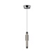 Подвесной светильник Maytoni Verticale MOD308PL-L9CH3K - фото