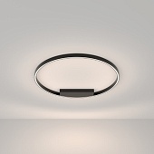 Потолочный светильник Maytoni Rim MOD058CL-L50B4K