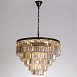  Divinare 3005/23 SP-1 - фото