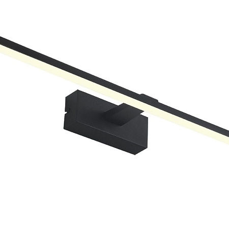 Бра Favourite 2432-3W - фото