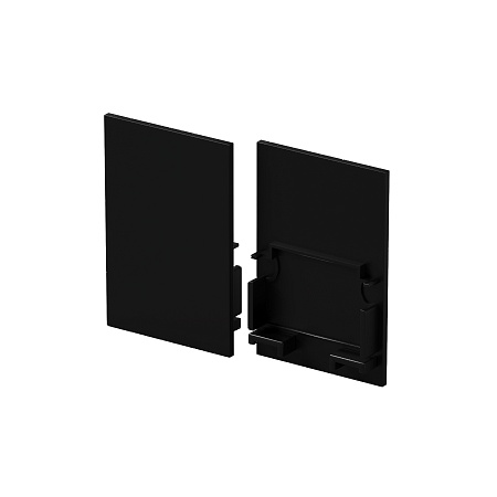 Комплектующие для профиля Led Strip 642063 - фото