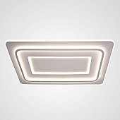 Потолочный Светильник Acril White L105 Imperiumloft 288910-26
