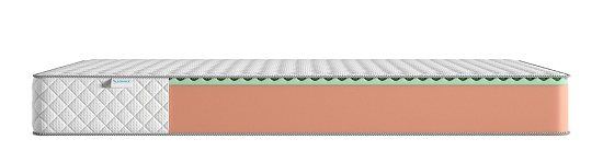 Матрас Lonax Roll Relax Max фото