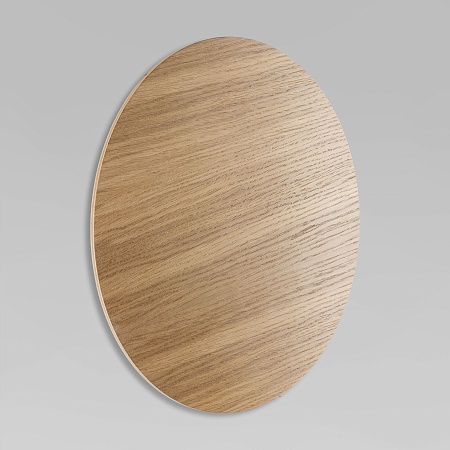 Настенный светильник TK Lighting 5449 Luna - фото