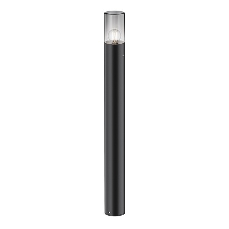 Ландшафтный светильник Outdoor Amas O432FL-01GF1 - фото