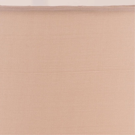 Декоративная настольная лампа Arte Lamp RAMADA A3588LT-1PB - фото