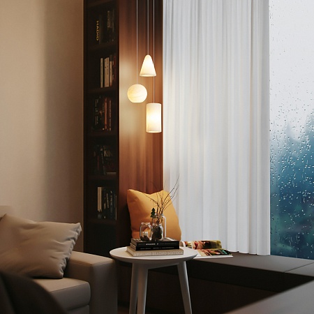 Аксессуар Freya FR5592A-03BS - фото