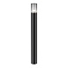 Ландшафтный светильник Outdoor Amas O432FL-01GF1 - фото