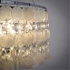 Подвесная люстра Arte Lamp PIPIRIMA A4041SP-8CC - фото