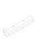 Подсветка Maytoni Orion MIR011WL-L9S4K - фото
