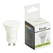 Лампа светодиодная Feron LB-272 MR11 GU10 5W 175-265V 4000K - фото