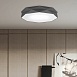 Потолочный светильник TK Lighting 4223 - фото