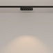 Трековый светильник Technical Points  TR082-1-6W3K-M-B - фото
