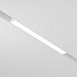 Трековый светильник Voltega VGL030-2-12W3K-W - фото