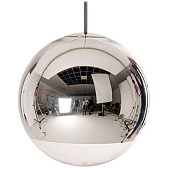 Подвесной Светильник Mirror Ball D50 Imperiumloft 179996-22