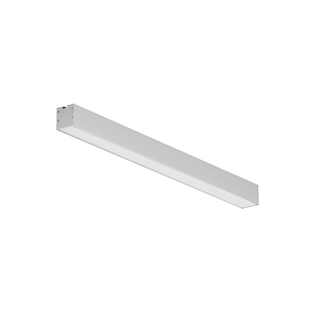 Линейный светильник Technical LL311002 - фото