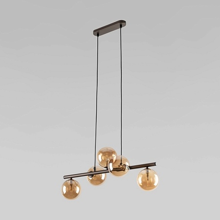 Подвесной светильник TK Lighting 6105 - фото