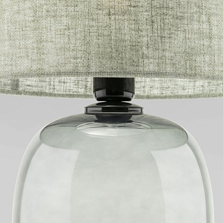 Настольный светильник TK Lighting 5989 - фото