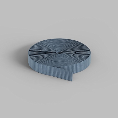 Трековый светильник Denkirs BELTY BASE TR5501-DB - фото