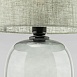 Настольный светильник TK Lighting 5989 - фото