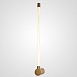 Настенный Светильник Birta Wall L65 Imperiumloft 203763-26 - фото
