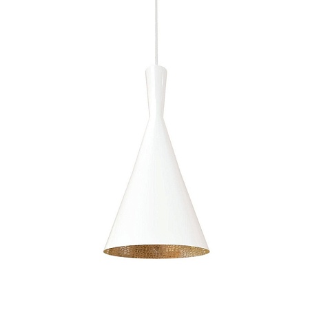 LOFT1844/A Подвесной светильник LOFT IT Beat - фото