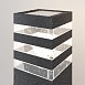 Ландшафтный светильник Outdoor Unter den Linden O578FL-01B - фото