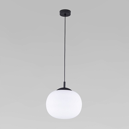 Подвесной светильник TK Lighting 4789 Vibe - фото