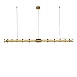 Подвесной Светильник Optima L150 Imperiumloft 204461-23 - фото