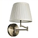  ARTE LAMP A2872AP-1AB - фото