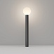 Ландшафтный светильник Outdoor Bold O598FL-01B - фото