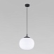 Подвесной светильник TK Lighting 4789 Vibe - фото