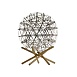 9027-43F Торшер LOFT IT Raimond - фото