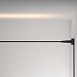 Трековый светильник Technical Flex TR160-1-100W3K-10B - фото