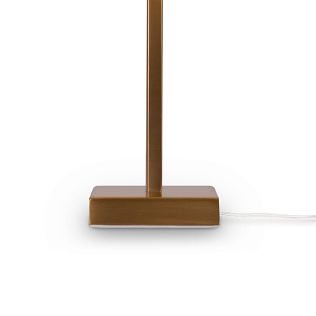 Настольный светильник Freya Forte FR1006TL-01N - фото