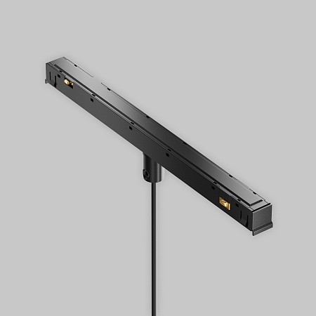 Трековый светильник Technical TR245-4-7WTW-DD2-B - фото