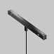 Трековый светильник Technical TR245-4-7WTW-DD2-B - фото